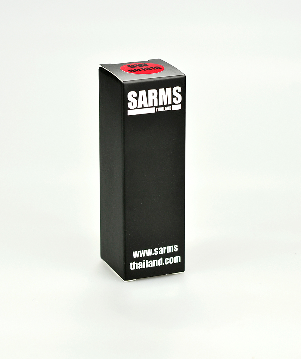 GW-501516 (Cardarine) | Sarms Thailand + Free Shipping