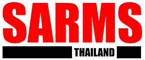 Sarms Thailand