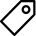 baner2