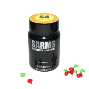 S4-Capsules-Sarms