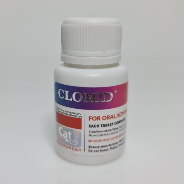 Buy-Clomid-Clomiphene-citrate-50-tablets-sarms-thailand-50mg