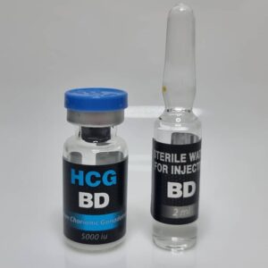 Buy-HCG-in-Thailand-Sarms