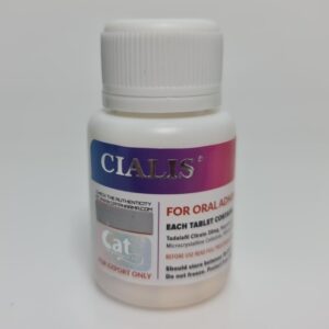 Buy-Real-Cialis-50-tablets-Sarms-Thailand