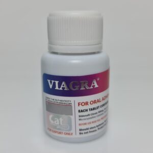 Buy-Real-Viagra-Tablets-Sarms-Thailand