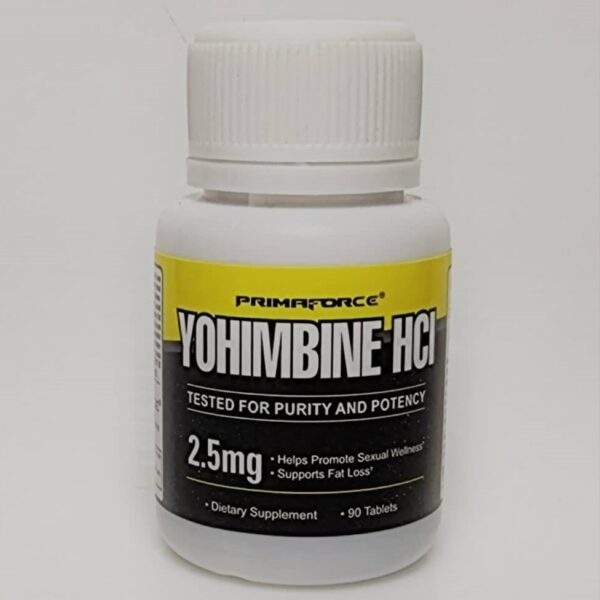 Cialis (50 tablets) Sarms Thailand