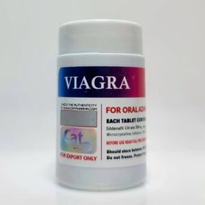 Buy-Real-Viagra-Tablets-Sarms-Thailand