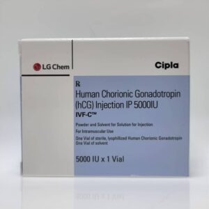 buy-real-hcg-thailand