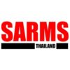 Sarms Thailand editorial team